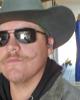 John is single in Round Rock, TX USA