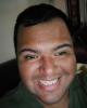 Johnny is single in Houston, TX USA
