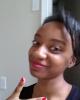Taylor is single in Spring, TX USA