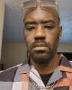 Keith is single in Groton, CT USA