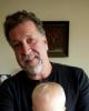 Bob is single in Hardwick, MA USA