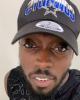 Marques is single in Dallas, TX USA