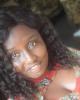 Chidimma Eneh is single in Beverly Hills, CA USA