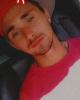 Dakota is single in Florence, SC USA