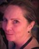 Peachie is single in Kennebunk, ME USA