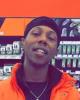 Philip is single in Grimes, AL USA