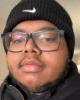 Romareo is single in Reynoldsburg, OH USA
