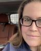 Christiana is single in Palos Verdes Peninsula, CA USA