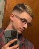 Mathew is single in Ellwood City, PA USA