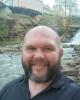 Tyler is single in Smithsburg, MD USA