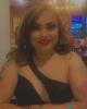 Leesa is single in Queens, NY USA