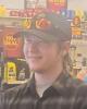 Cole is single in Stanton, NE USA