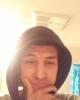 Antwone is single in Winchester, OR USA