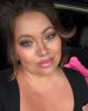 Erin is single in Bowling Green, KY USA