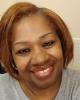 Nora is single in Ruston, LA USA
