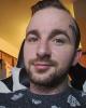 Chris is single in Brownstown Township, MI USA