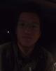 Adarius is single in Danville, IL USA