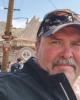 Bob is single in Kemmerer, WY USA