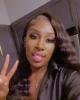 Benae is single in Thomasville, GA USA
