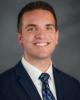 Brett is single in Phoenix, AZ USA