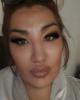 Gayle is single in Saskatoon, SK CAN