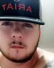 James is single in Denham Springs, LA USA