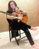 Joan is single in Denver, CO USA