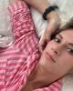 Danielle is single in Queens, NY USA