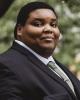 Jonathan is single in Oak Park, IL USA