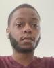 Ty is single in Virginia Beach (Norfolk City co.), VA USA