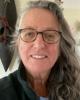 Rebecca is single in South Berwick, ME USA