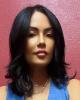Griss is single in Leon Valley, TX USA