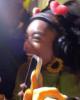 Charlyn Rae is single in Waipahu, HI USA