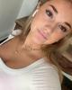 Cecilia is single in Loretto, MN USA