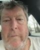 Terrence is single in Bayside, NY USA