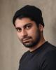 Nima is single in Toronto, ON CAN