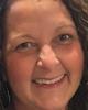 Jennifer is single in West Chester, PA USA