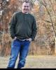 Josh is single in Great Falls, SC USA