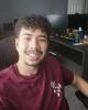 Taz is single in San Antonio, TX USA