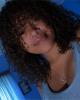Sonia is single in Rossville, GA USA