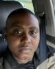 Latoya is single in Glendale, AZ USA