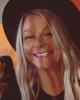 Steph is single in Stoneham-et-Tewkesbury, QC CAN