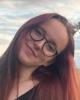 Angela Hudgon is single in Latexo, TX USA