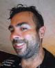 Josh is single in Glendale, AZ USA