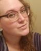 Margot is single in Norman, OK USA