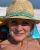 Lori is single in Palm Harbor, FL USA