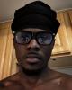 Babyfxce is single in Medina, OH USA