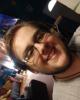 William is single in Gaylesville, AL USA