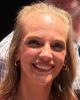 Jen is single in Broken Arrow, OK USA