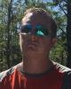 Jason is single in Livingston, LA USA